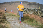 Black Combe-1183