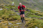 Kentmere-957