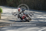 Hillclimb_06-04-2015_BIKE-72