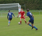 DSC06586