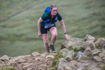 Inter Counties Women-330