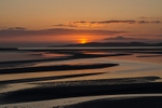Luskentyre 17