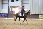 SBM_005943