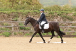 SBM_001159