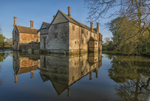 Baddesley Clinton