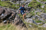 Scafell Pike-451