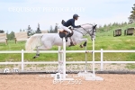BPP_2592