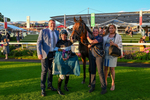260724-Race 6-Duran-7995