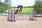 BPP_2279