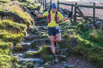 Langdale -998