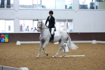 SBM_001917