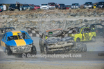 Autocross_16-03-2014-45