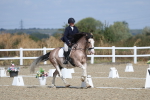 SBM_020933