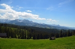 High Tatras, Poland