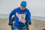 Black Combe-326