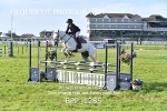 BPP_1285