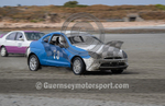 Sandracing 2022_2-DAY_CAR-42