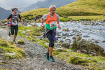 Langdale-464