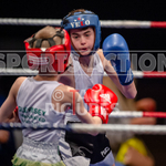 BOUT-2 - Arnie Watson v Noah Merriman-3