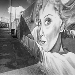 Digital-Gold-Alistair Mackay-Pegs Home Town