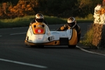 Gary Bryan / Jamie Winn Baker / GBM UK / Drury Eng / Bass Tyres