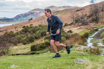 Buttermere-289