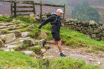 Langdale-1250