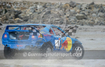 Autocross_16-03-2014-31