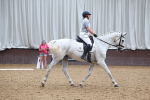 SBM_005547