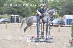 BPP_6742
