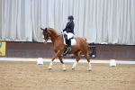 SBM_002359