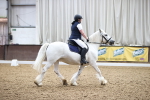 SBM_1579