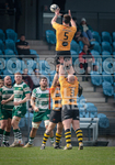 Guernsey Raiders v Canterbury RFC-47