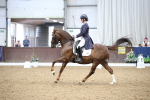 SBM_004856