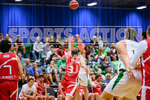 Mens Basketball Inter-Insular 2023-81