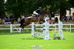 2026-08-21A-DSC_4266