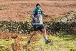 Stybarrow Dodd-1145