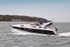 090623 INCENTIVE - FAIRLINE TARGA 34 IMG_0959