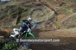 Moto-X_26-11-11-180