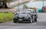 HILLCLIMB CAR_17-04-2017-23
