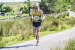 Tebay-883