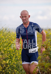Triathlon Super Sprint_07-06-2020-33