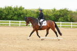 SBM_005674
