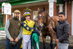 180426-Race 6-Minhad-2753