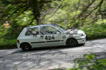 GMCCC Hill Climb_05-05-2014_Car-129