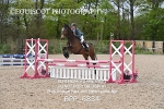 BPP_6834