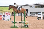 BPP_0399