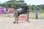 BPP_9295