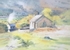 'Church on the Hill'