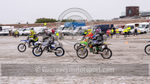Sand Racing 2021_2 Day-27